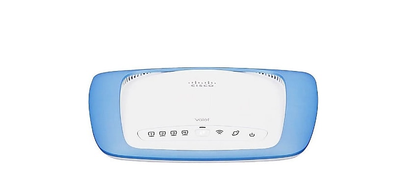 FBI issues warning over hacker targeting end-of-life routers