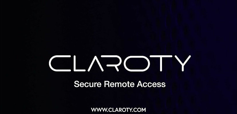 Claroty announces new partnerships with IBM, NTT Data, Rockwell Automation, to name a few
