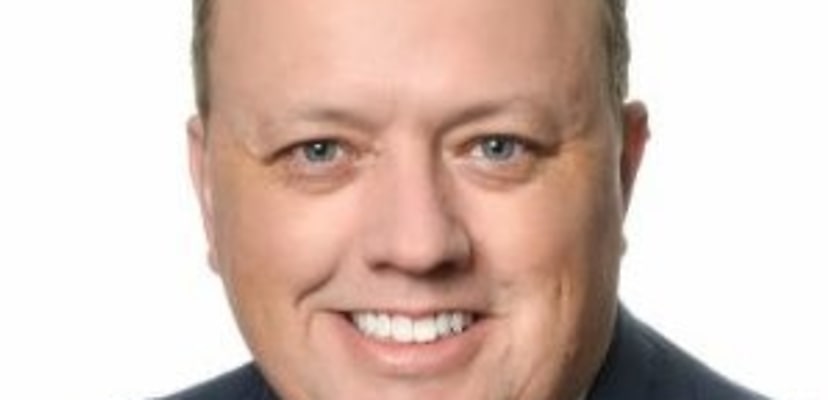 Op-Ed: How to help our essential cyber security workers avoid burnout