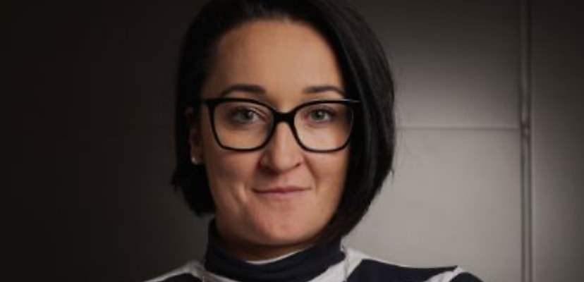 Why remote working is an emerging threat vector