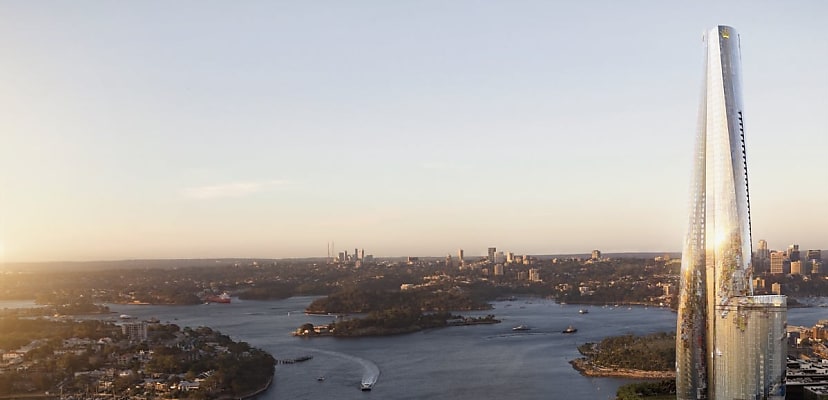 Crown Resorts files allegedly accessed by ransomware group