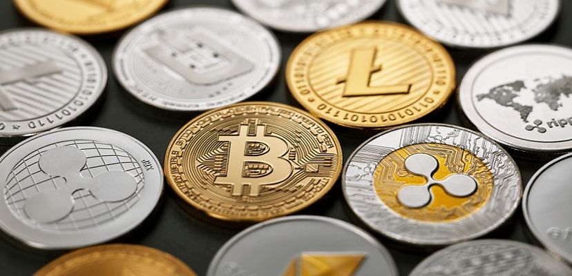 Cryptocurrency ATM scams on the rise as more than $3m lost in 12 months