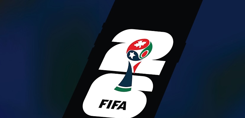 Kick off! Cyber criminals are exploiting FIFA World Cup 2026 fever