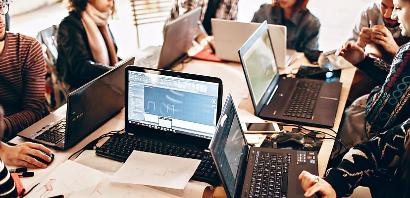 Unlock the Secrets to enhancing your Cybersecurity: 5 Practical Ways to Protect Your Business