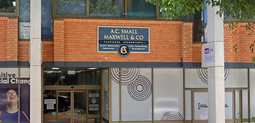 Exclusive: NSW accounting and advisory firm allegedly hit by Safepay ransomware