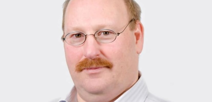 SMSF sector ‘not immune’ to cyber attacks, warns software specialist