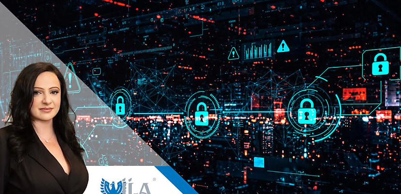 Cyber Insurance for Small Business: When Getting Hacked Stops Everything 