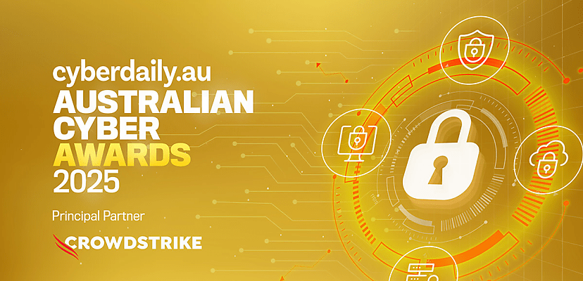 Winners announced for Australian Cyber Awards 2025 