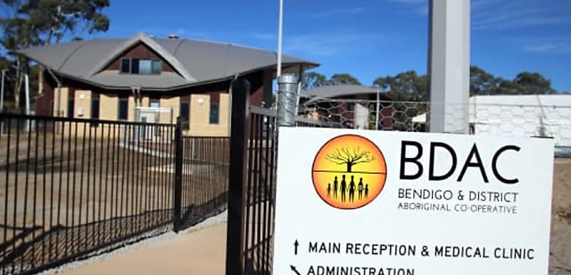 Exclusive: Aboriginal community organisation confirms cyber incident following INC Ransom claims