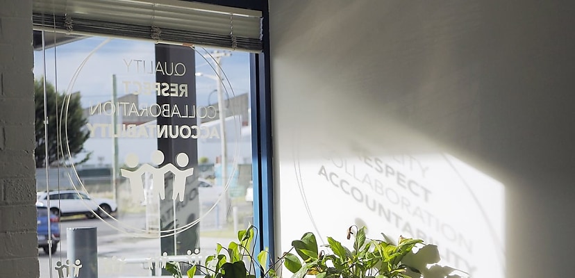 Exclusive: Tassie aged care NFP confirms Lynx ransomware breach