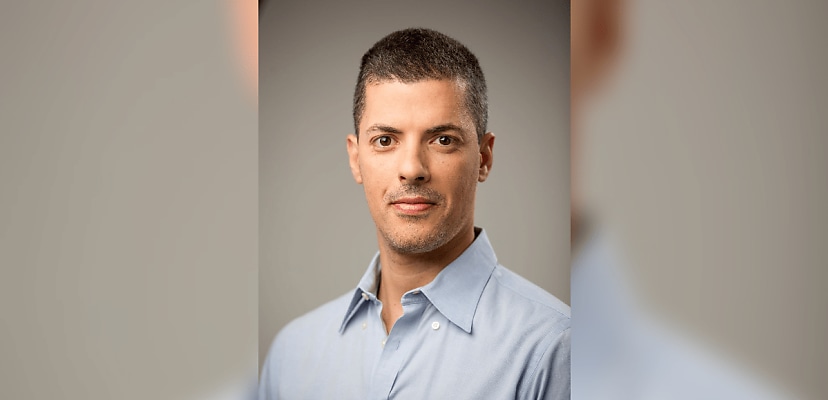 CyberArk announces IRAP assessment completion at ‘protected’ level