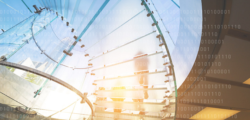 Creating a Robust Cyber Team using ACSC Guidelines.