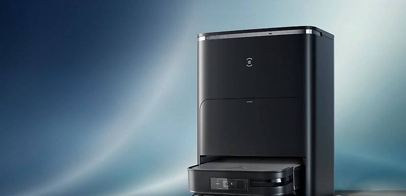 Robot vacuum cleaners yell racial slurs, chase pets after cyber attack