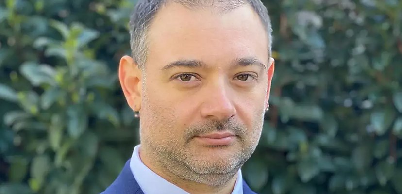 Interview: CrowdStrike’s APAC CTO Fabio Fratucello – How generative AI combats the cyber skills gap