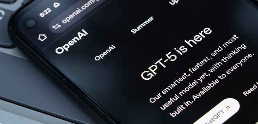 OpenAI’s energy demand could soon pass that of multiple countries combined