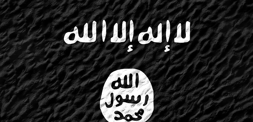 Exclusive: ISIS member data allegedly compromised in cyber incident