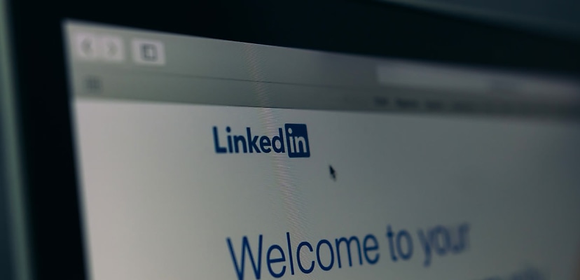 26m records exposed in largest data leak of all time