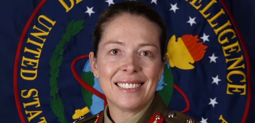 Exclusive: National Cyber Security Coordinator warns of Superannuation hack scams