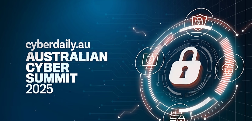 Navigating the future of cyber security