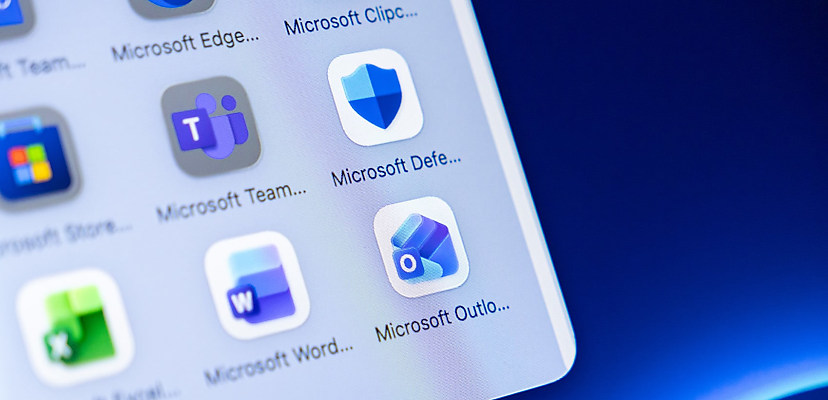 The four shifts reshaping Microsoft 365 security and resilience