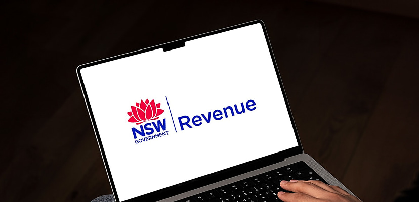 Audit on Revenue NSW found gaps in agency’s AI risk mitigation