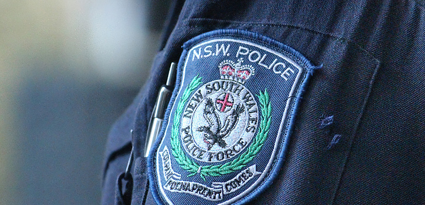 Aus authorities found making duplicate information requests to network providers