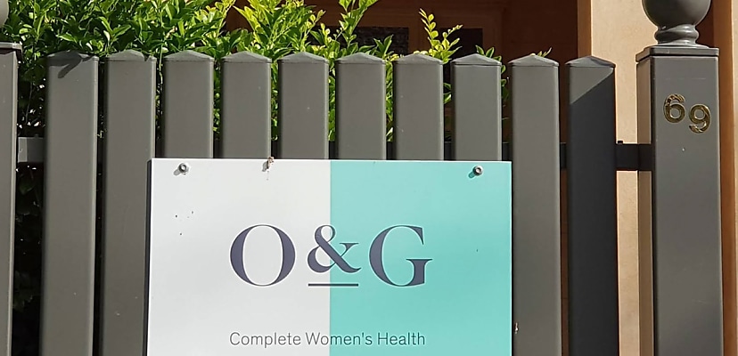 Exclusive: Adelaide women's health clinic confirms cyber attack