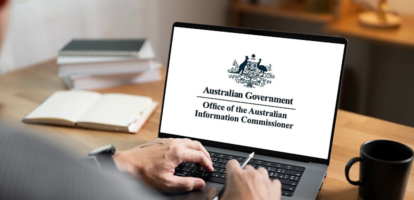 OAIC releases social media age ban guidance for platforms