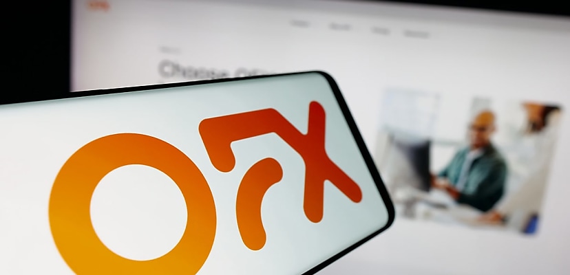 ASX-listed fintech firm discloses cyber incident impacting client data
