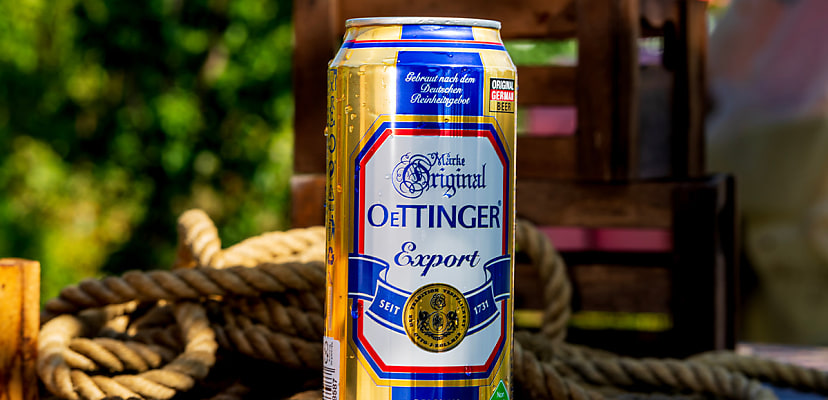 Oettinger confirms cyber incident, begins investigating