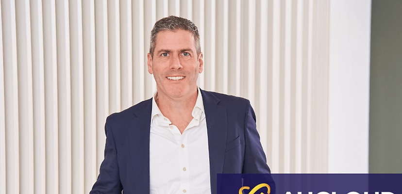 AUCloud delivers CrisisHub emergency crisis platform through CommandHub partnership