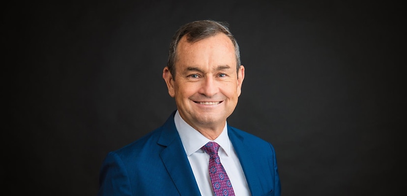 Op-Ed: Strengthening Australia’s cyber defences – a call to action for organisations