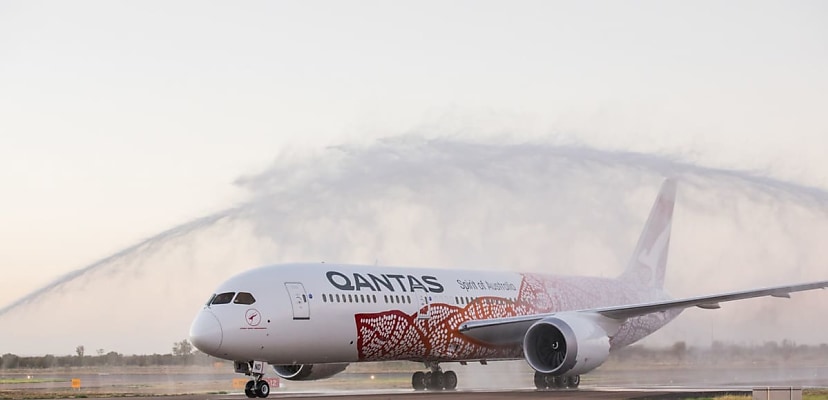 OAIC releases findings from Qantas hack investigation, privacy watchdog urges no further investigation