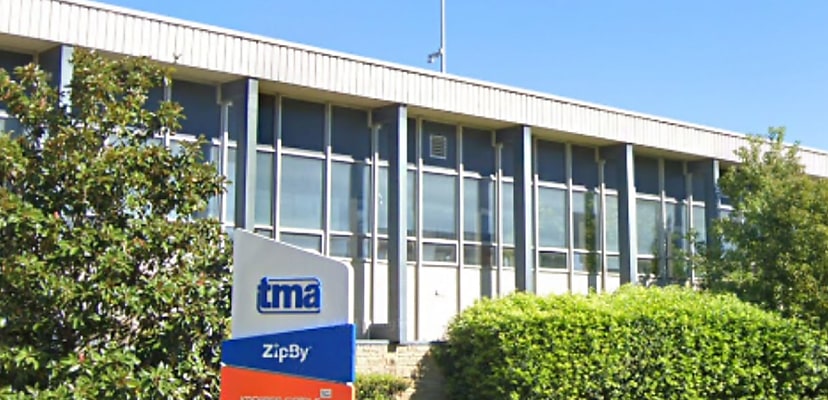 Exclusive: NSW-based TMA Group listed by Sarcoma ransomware