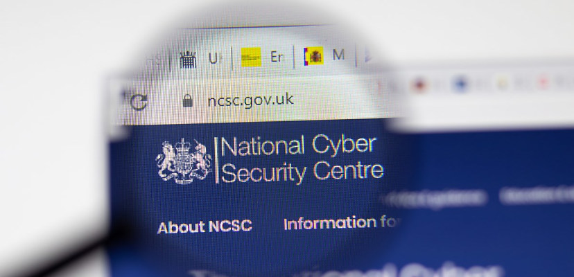 UK cyber watchdog releases international guidelines for AI development