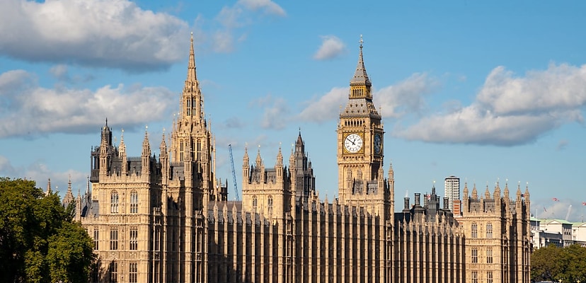 UK unveils new cyber security action plan for government bodies