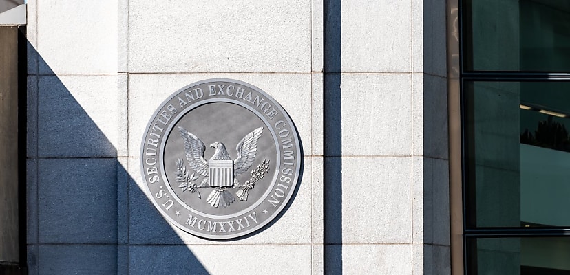 4 companies charged by SEC for misleading investors after SolarWinds breach