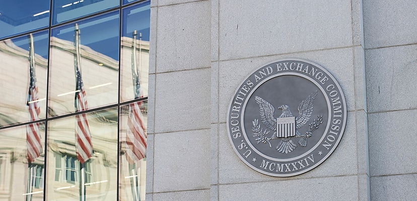US SEC to bolster innovation with AI taskforce