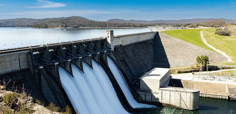 Thales 2024 Critical Infrastructure report reveals a rise in ransomware and a lack of readiness