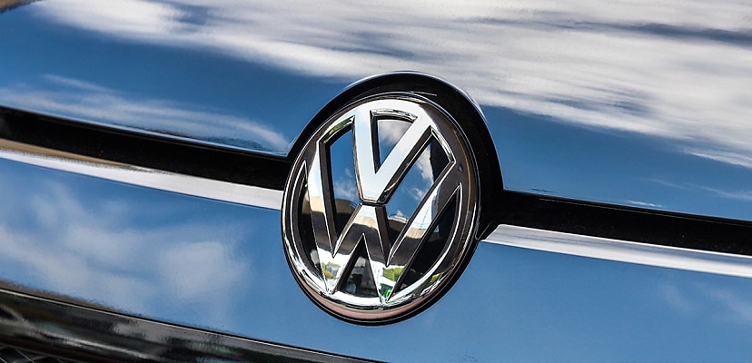 Stormous ransomware claims cyber attack on Volkswagen