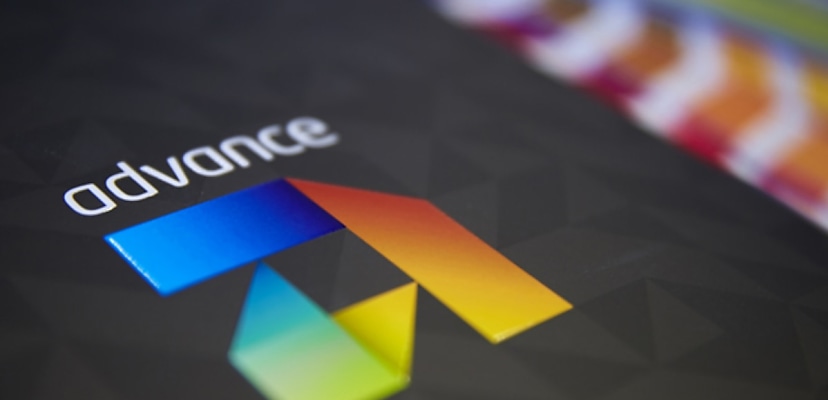 Aussie printing company suffers alleged 300Gb data breach