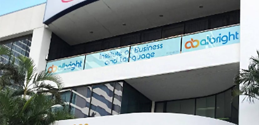 Exclusive: Cyber attack on Australian education centre claimed by KillSec