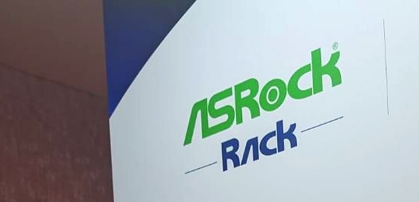 Exclusive: ASRock Rack allegedly breached, data leak could lead to further breaches