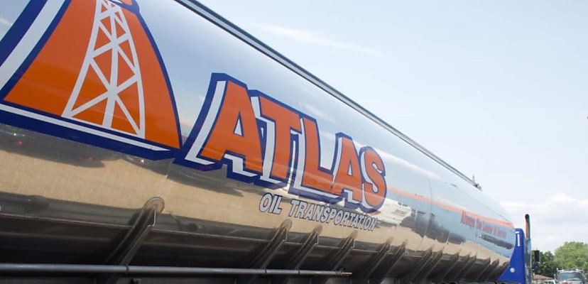 Major US fuel distributor allegedly breached by Black Basta