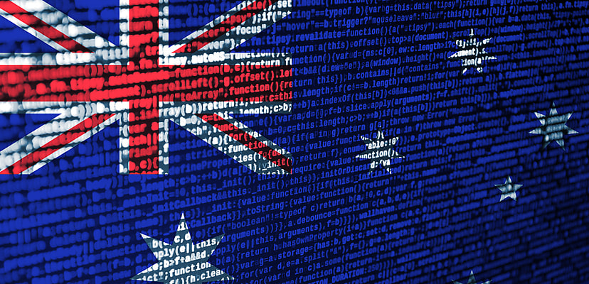 Report: GenAI oversight and insider risk driving security challenges in Australia