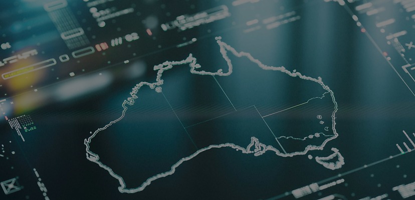 The state of AI risk in ANZ: close one gap, two more open