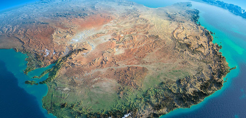 NBN selects Amazon’s Project Kuiper to bring low-Earth orbit satellite broadband to Australia