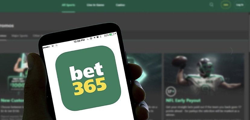 Exclusive: Aussie banking details swept in alleged bet365 breach