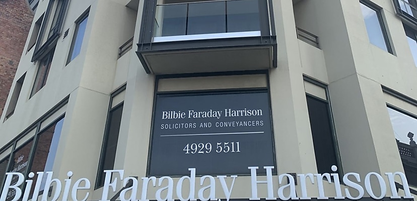 Exclusive: Lynx claims ransomware attack on Newcastle law firm