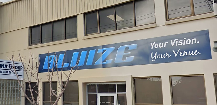 Exclusive: Bluize confirms cyber incident, launches investigation